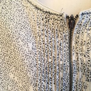 🌟BOGO🌟 Coldwater Creek Top